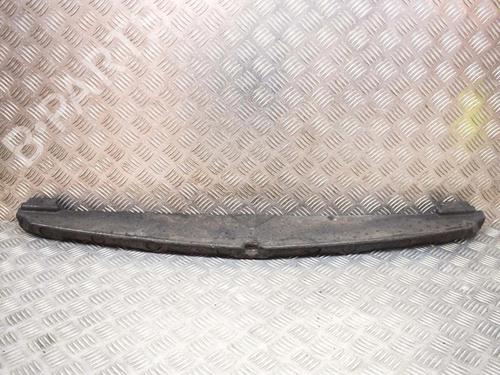 Used Crossmember OPEL MOKKA / MOKKA X (J13) 1.6 (_76) (116 hp) 14647449