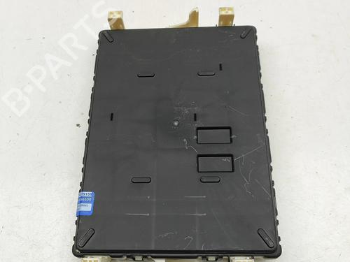 Electronic module MERCEDES-BENZ E-CLASS Coupe (C238) E 220 d (238.314) | BP33385174M83 - Image 4