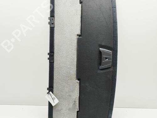 Bagasjeromsgulv BMW X1 (F48) sDrive 18 d | BP29730885I33 