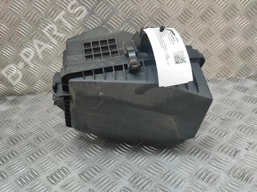 Used Air filter box KIA SPORTAGE V (NQ5) 1.6 T-GDi Hybrid (215 hp) 27791068