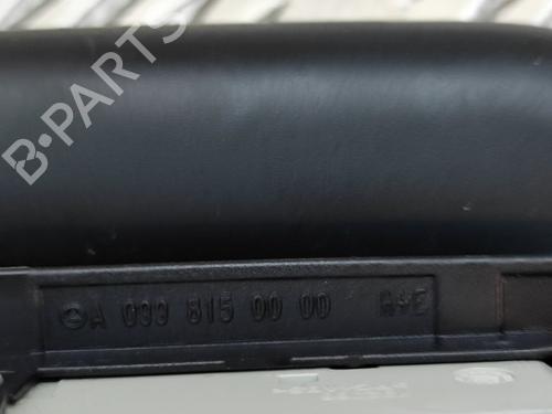 Interior roof handle BMW 7 (G11, G12) 730 d, Ld | BP19501985I35 
