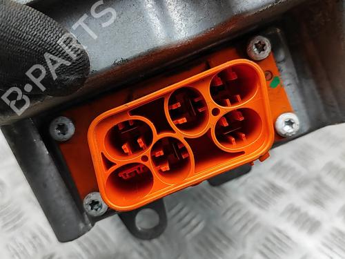 Inverter/Converter RENAULT ZOE (BFM_) ZOE (BFMC, BFMD) | BP36415300M119 - Image 6
