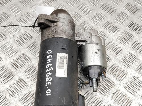 Starter MERCEDES-BENZ VITO Van (W447) 114 CDI (447.601, 447.603, 447.605) | BP39687637M8 - Image 3