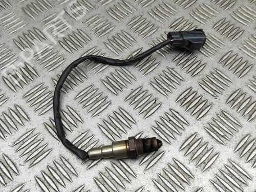 Electronic sensor JAGUAR F-PACE (X761) 2.0 TD4 | BP29830657M84