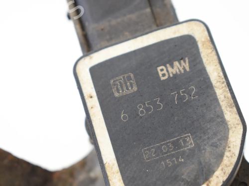 Electronic sensor MINI MINI COUNTRYMAN (R60) Cooper SD ALL4 | BP33338475M84 - Image 5