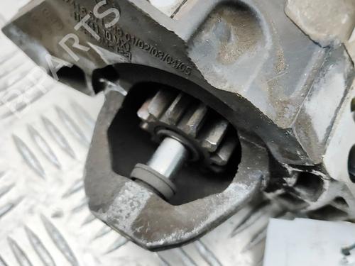 Starter MINI MINI COUNTRYMAN (R60) One D | BP36934408M8  - Image 6