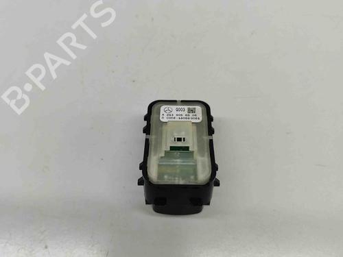 Switch MERCEDES-BENZ E-CLASS T-Model (S213) E 220 d 4-matic (213.205) | BP25615968I30