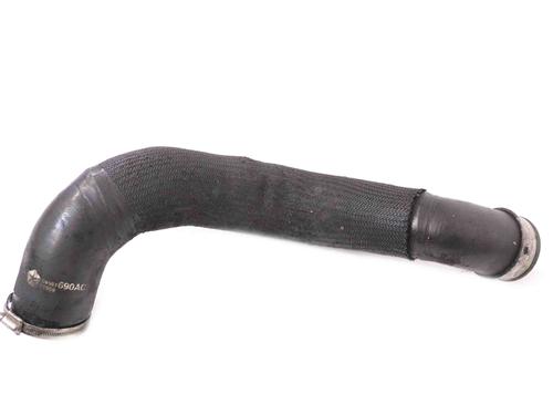 Intercooler pipe CHRYSLER 300C (LX, LE) 3.0 CRD | BP30214574M127