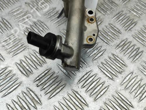 Injection rail BMW 1 (F20) 116 d | BP33937751M98 - Image 5