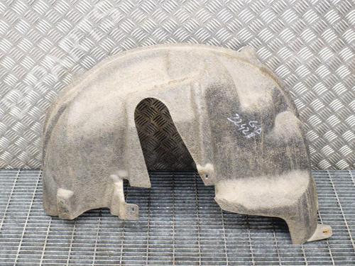Wheel arch VW TIGUAN (5N_) 2.0 TDI 4motion | BP14664502C56