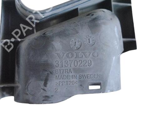 Pipe VOLVO XC90 II (256) D5 AWD | BP30253371M125