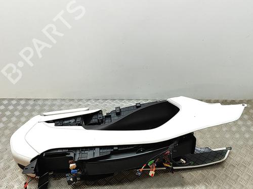 Middle console ASTON MARTIN DBX 4.0 All-wheel Drive | BP36809214I22 - Image 2