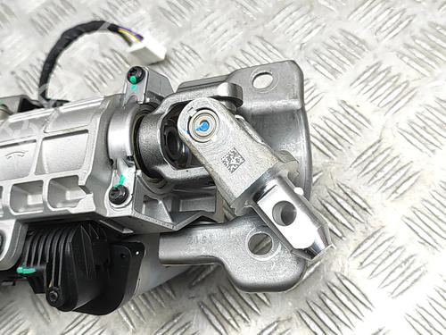 Steering column TESLA MODEL 3 (5YJ3) EV Performance AWD | BP33697544M21 - Image 6