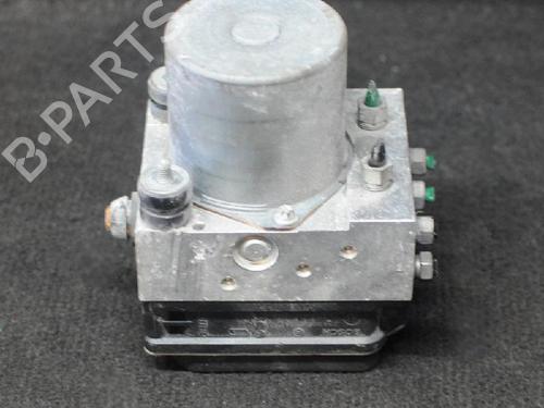 ABS pump RENAULT CLIO III (BR0/1, CR0/1) 1.6 16V (BR05, BR0B, BR0Y, BR15, BR1J, BR1M, BR1Y, CR0B,... | BP6727153M43 