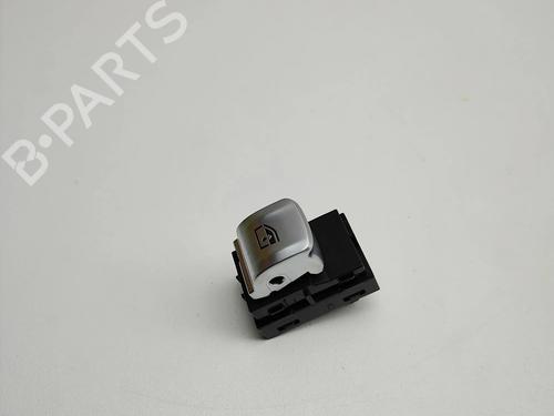 Right front window switch BMW X4 (G02, F98) xDrive 20 i | BP38443278I26 - Image 4