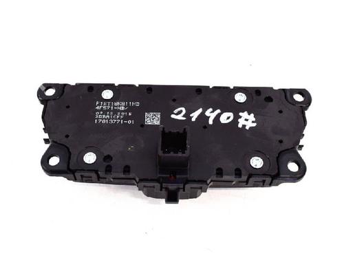 Switch FORD FOCUS III 1.5 TDCi | BP6741983I30 