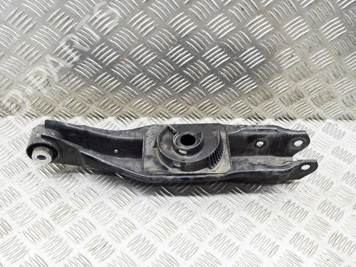 Right rear suspension arm VW ID.3 (E11, E12) Pro | BP27762535M15 - Image 2