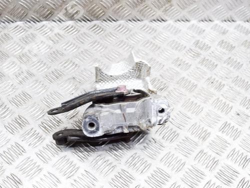 engine-mount-land-rover-range-rover-evoque-l538-20-d-4x4-land-6g92-6p082-lb-2011-2012-2013-2014-2015-2016-2017-2018-2019-9629600 main image