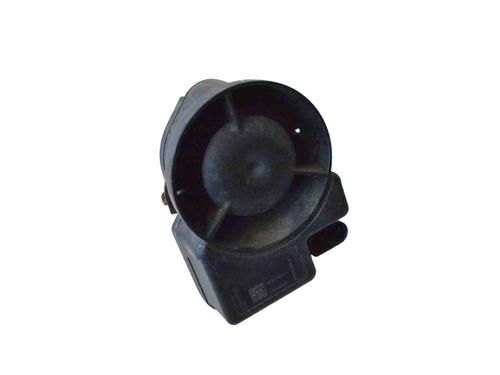 Module électronique TESLA MODEL S (5YJS) 75D AWD (525 hp) 30244456