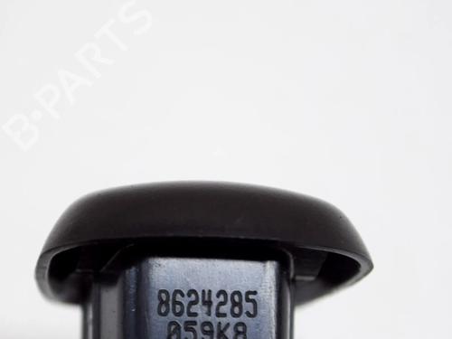 Electronic sensor LAND ROVER DISCOVERY SPORT (L550) 2.0 D 4x4 | BP9629284M84 - Image 7