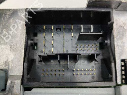 Electronic module AUDI A5 Sportback (F5A, F5F) S5 quattro | BP27532948M83 