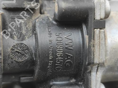 Electronic module VW ID.4 (E21) GTX | BP35717746M83 - Image 11