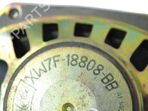 Speaker JAGUAR S-TYPE II (X200) 2.7 D | BP30246997E2 