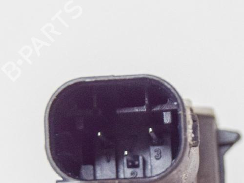 Electronic module PEUGEOT 308 SW II (LC_, LJ_, LR_, LX_, L4_) 1.2 THP 130 | BP6772893M83 