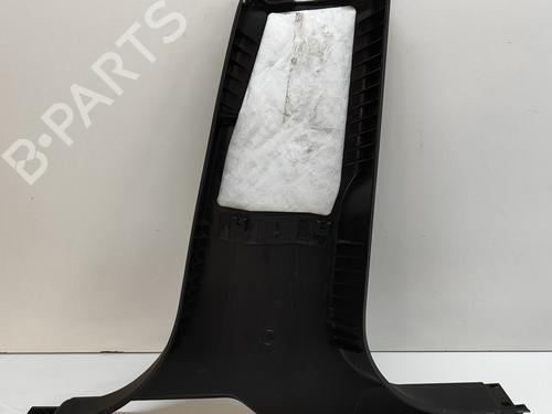 Other ALFA ROMEO STELVIO (949_) 2.0 Q4 (949.AXA2A) | BP28434763O1 