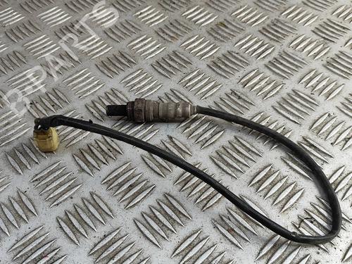 Other HONDA MOTORCYCLES ST ST 1300 Pan European (SC51) | BP28565628O1