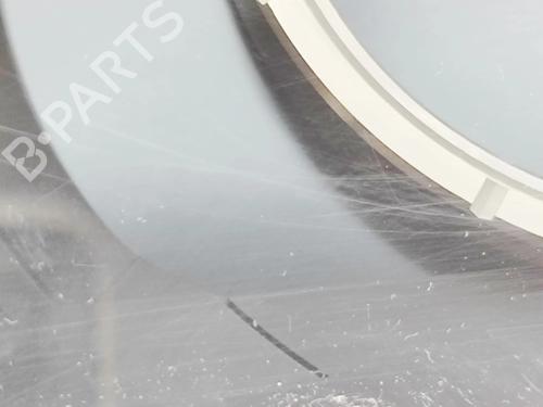 Instrument cluster LEXUS IS III (_E3_) 300h (AVE30_, AVE30R) | BP36275260C47  - Image 5