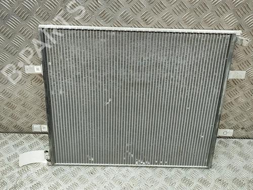 Used AC radiator SKODA ENYAQ iV SUV (5AZ) 80 (204 hp) 30575015