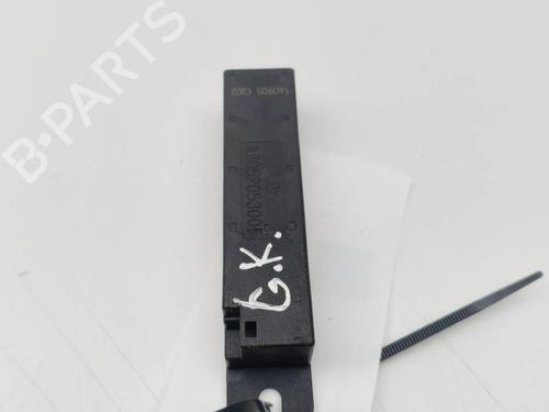 Used Electronic module Electronic module 38442958 38442958