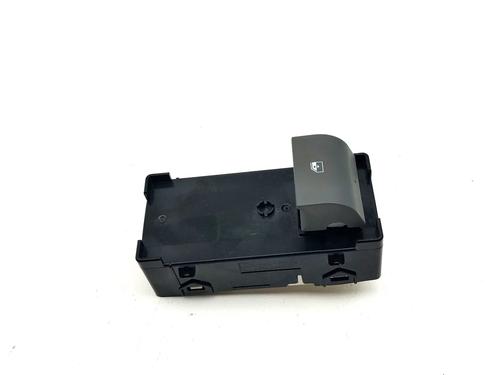 Left front window switch KIA EV3 EV | BP39473498I27 - Image 2