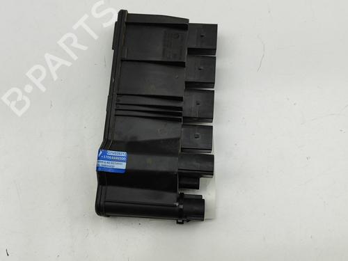 Electronic module BMW X7 (G07) xDrive M 50 d | BP28687884M83 