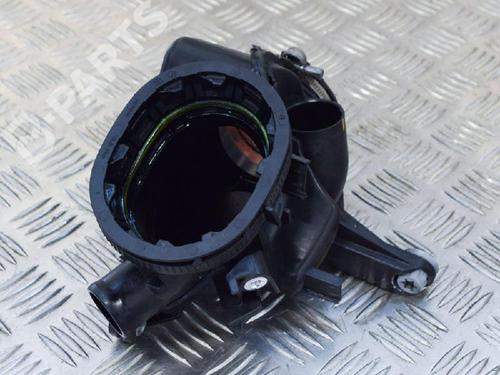 Andere MERCEDES-BENZ E-CLASS (W213) E 220 d (213.004) | BP6753734O1