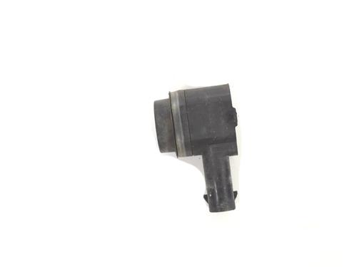 Electronic module FORD TRANSIT CUSTOM V362 Bus (F3) 2.2 TDCi | BP33341387M83 - Image 3