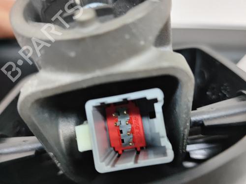 Specchietti retrovisore JAGUAR I-PACE (X590) EV400 AWD | BP27766774I6 