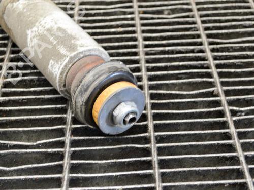 Left rear shock absorber BMW 3 Coupe (E92) M3 | BP8836467M18 