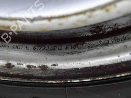 Fælgsæt OPEL MOVANO B Van (X62) 2.3 CDTI FWD (FV) | BP36066739C100 - Image 18