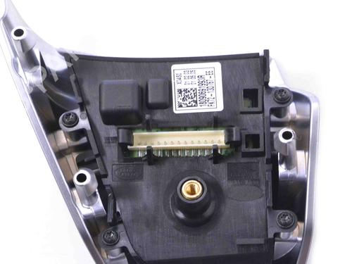Switch LAND ROVER DISCOVERY SPORT (L550) 2.0 D 4x4 | BP30212674I30