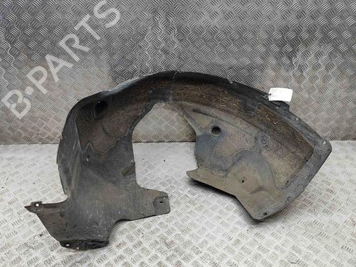 Wheel arch BMW 1 (F21) M 135 i | BP29920038C56
