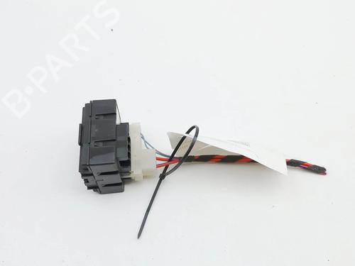 Electronic sensor MERCEDES-BENZ GLE (V167) GLE 450 d 4-matic (167.133) | BP39656469M84 - Image 4