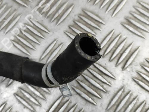 Pipe VOLVO XC40 (536) B4 Mild-Hybrid | BP27795882M125  - Image 6