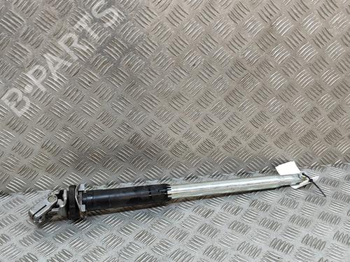 Used Steering column universal joint LAND ROVER RANGE ROVER SPORT II (L494) 5.0 SCV8 4x4 (550 hp) 27775745