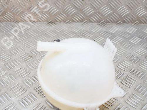Expansion tank VW POLO V (6R1, 6C1) 1.0 TSI | BP14643278C120 