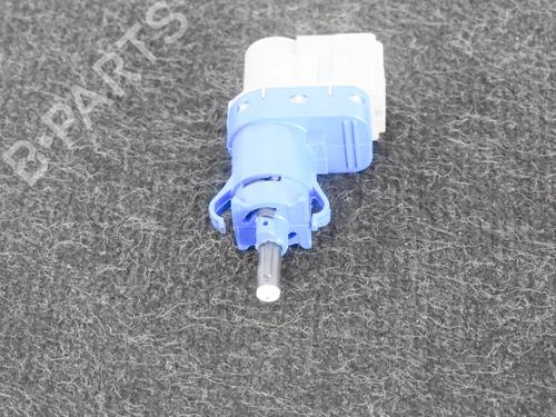 Used Electronic sensor Electronic sensor FORD FOCUS III 2.0 ST (250 hp) 6763689 6763689