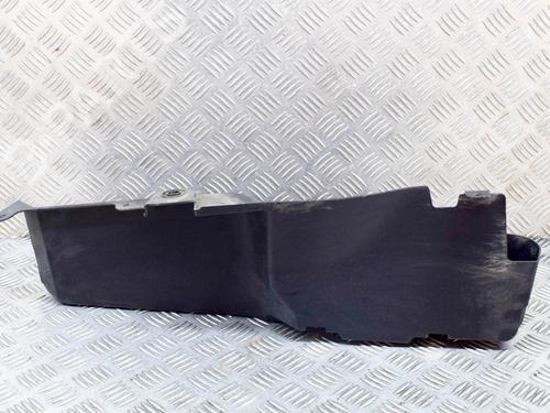 Underbody protection BMW 4 Gran Coupe (F36) 435 d xDrive | BP15774944M92 