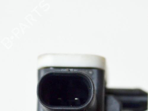 Electronic sensor BMW 2 Convertible (F23) 228 i | BP8842045M84 