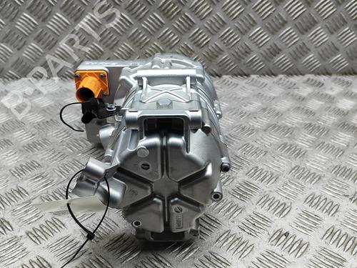 Used AC compressor AC compressor 38540024 38540024